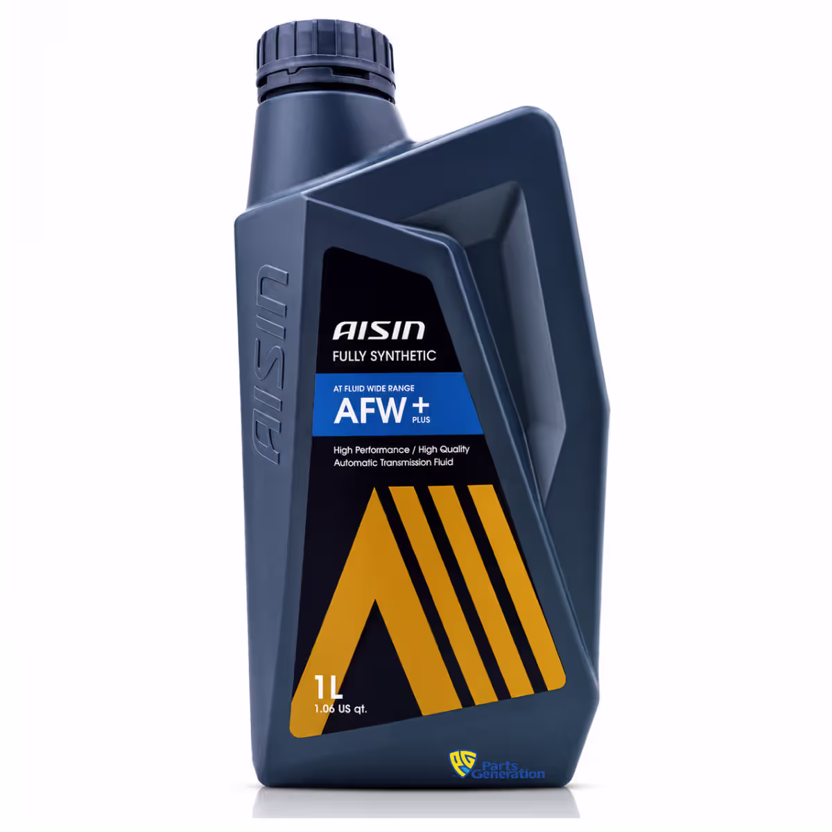 AISIN AFW+ AT FLUID WIDE RANG 1L